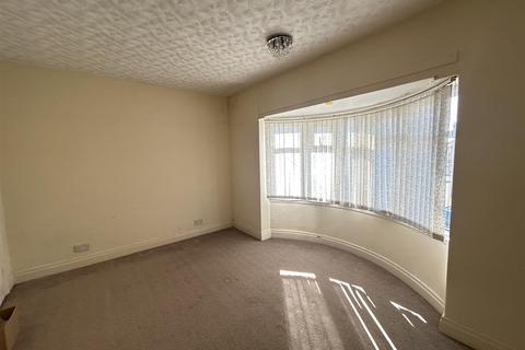 63 Starmer Crescent, Darlington, DL1 4DG