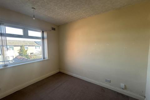 63 Starmer Crescent, Darlington, DL1 4DG