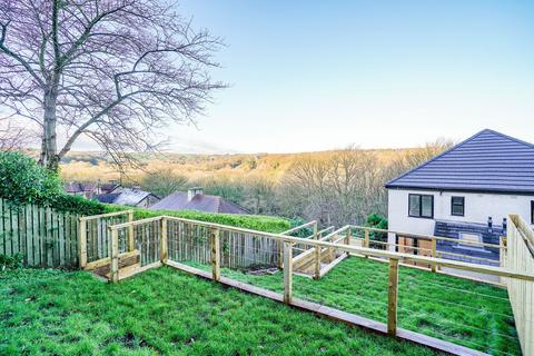 3 bedroom semi-detached house for sale, Greystones Road, Sheffield S11