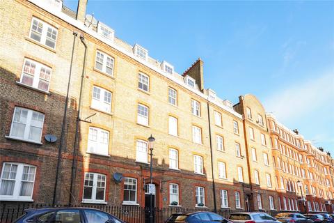 1 bedroom apartment for sale, Warwick Chambers, Pater Street, London, W8