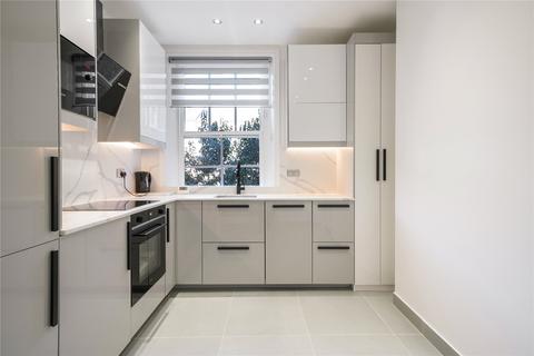 1 bedroom apartment for sale, Warwick Chambers, Pater Street, London, W8