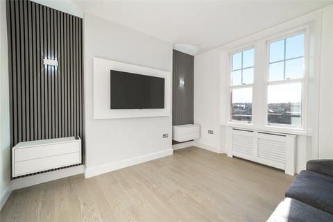 1 bedroom apartment for sale, Warwick Chambers, Pater Street, London, W8