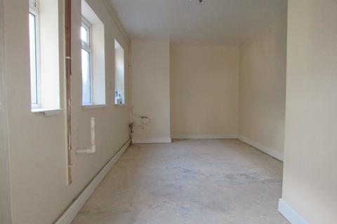 Property to rent, Hainton Avenue, Grimsby DN32