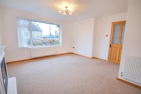 63 Bramley Hill, Mere, Warminster, BA12 6JX