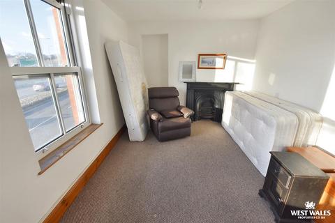 4 bedroom townhouse for sale, Haverfordwest