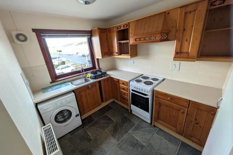 1 bedroom flat to rent, Baird Way, Montrose DD10