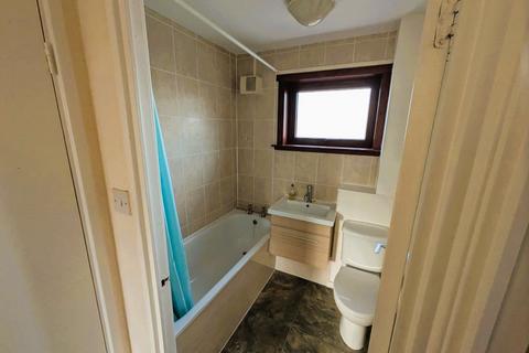 1 bedroom flat to rent, Baird Way, Montrose DD10