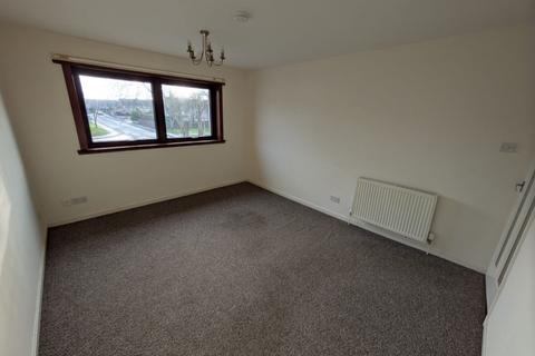 1 bedroom flat to rent, Baird Way, Montrose DD10