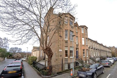 2 bedroom flat to rent, Malta Terrace, Stockbridge, Edinburgh, EH4