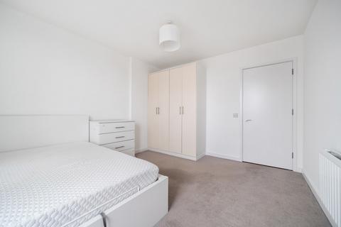 Flat 27, 1 Rick Roberts Way, London, E15 2FP