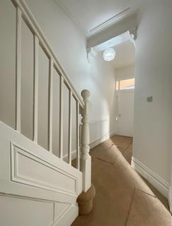 4 bedroom semi-detached house for sale, Kensington Road, Southport PR9