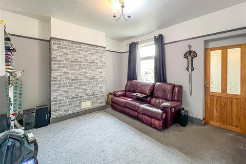 2 bedroom terraced house for sale, Moravian Road, Bristol BS15