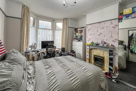 2 bedroom terraced house for sale, Moravian Road, Bristol BS15