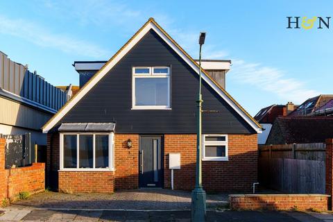 2 bedroom detached house for sale, Tandridge Road, Hove BN3