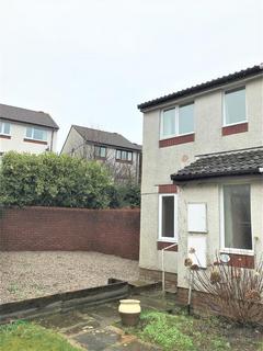 2 bedroom end of terrace house to rent, Holman Way, Ivybridge