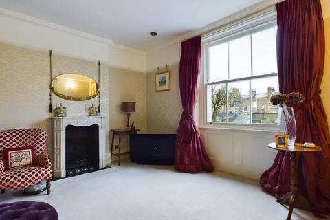 2 bedroom house for sale, London