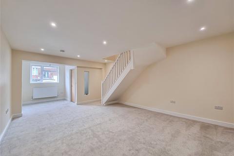 3 bedroom end of terrace house for sale, Nags Head Hill, Bristol BS5