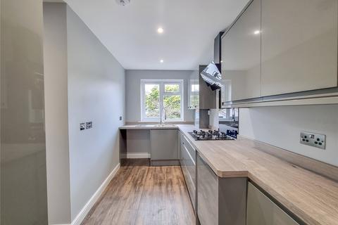 3 bedroom end of terrace house for sale, Nags Head Hill, Bristol BS5