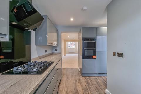 3 bedroom end of terrace house for sale, Nags Head Hill, Bristol BS5