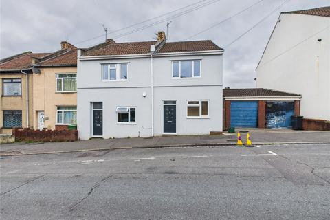 2 bedroom end of terrace house for sale, Nags Head Hill, Bristol BS5