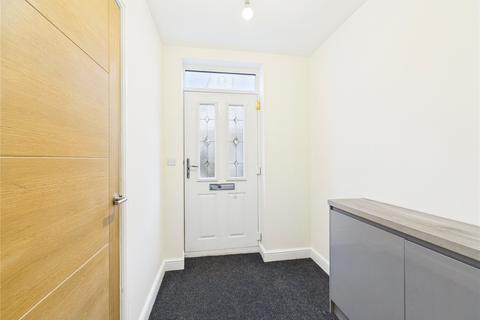 2 bedroom end of terrace house for sale, Nags Head Hill, Bristol BS5