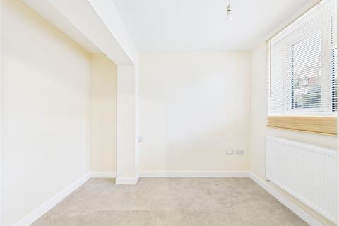 2 bedroom end of terrace house for sale, Nags Head Hill, Bristol BS5