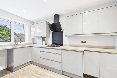 Nags Head Hill, Bristol BS5