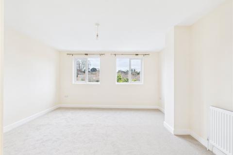 3 bedroom end of terrace house for sale, Nags Head Hill, Bristol BS5