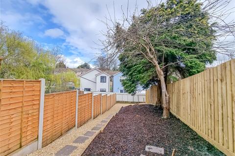 3 bedroom end of terrace house for sale, Nags Head Hill, Bristol BS5