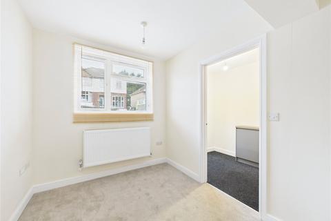 3 bedroom end of terrace house for sale, Nags Head Hill, Bristol BS5