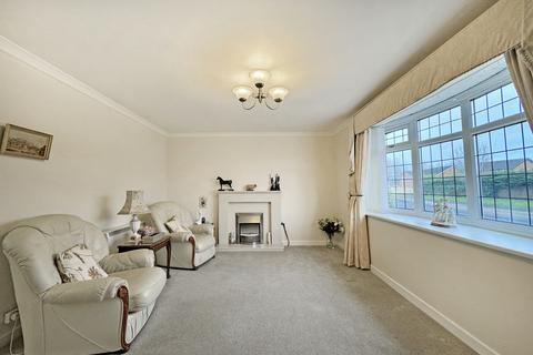 2 bedroom detached bungalow for sale, Tarnston Road, Hartlepool, TS26