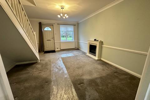 undefined, Kemsley, Sittingbourne ME10