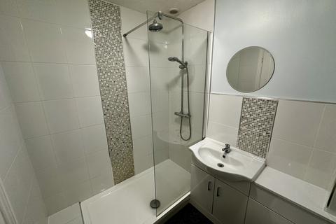 undefined, Kemsley, Sittingbourne ME10
