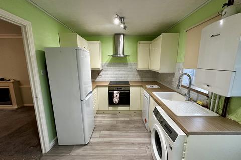 undefined, Kemsley, Sittingbourne ME10