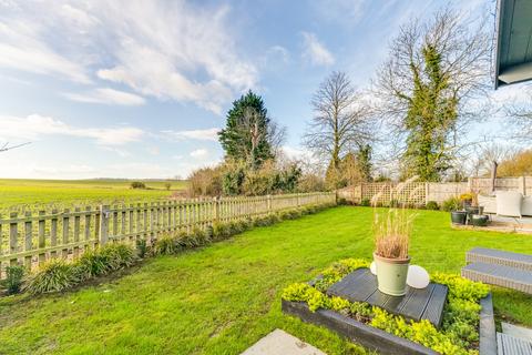 2 bedroom detached house for sale, Waterloo Lane