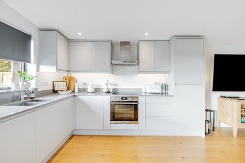 2 bedroom detached house for sale, Waterloo Lane