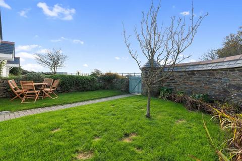 2 bedroom terraced house for sale, Padstow, PL28