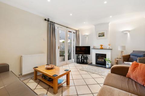 2 bedroom terraced house for sale, Padstow, PL28