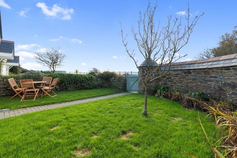 7, Meadow Court Green Lane, Padstow, PL28 8RL