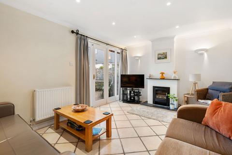 7, Meadow Court Green Lane, Padstow, PL28 8RL