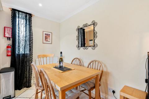 7, Meadow Court Green Lane, Padstow, PL28 8RL