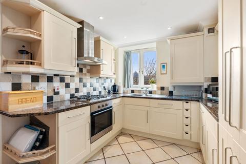 7, Meadow Court Green Lane, Padstow, PL28 8RL