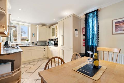 7, Meadow Court Green Lane, Padstow, PL28 8RL