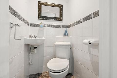 7, Meadow Court Green Lane, Padstow, PL28 8RL