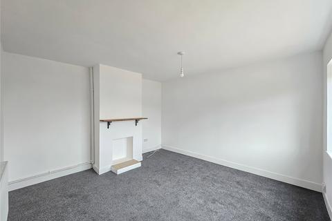 3 bedroom end of terrace house for sale, Tudor Road, Bristol BS15