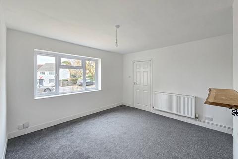 3 bedroom end of terrace house for sale, Tudor Road, Bristol BS15