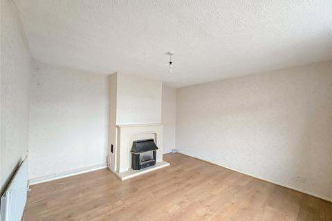 3 bedroom end of terrace house for sale, Whiteway Road, Bristol BS5