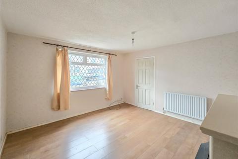 3 bedroom end of terrace house for sale, Whiteway Road, Bristol BS5