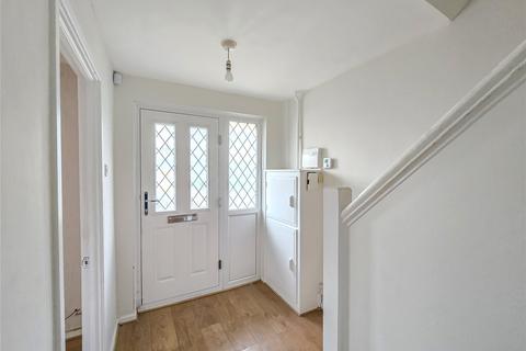 3 bedroom end of terrace house for sale, Whiteway Road, Bristol BS5