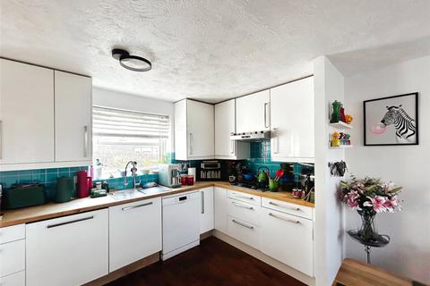 undefined, Britannia Way, East Cowes